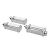 SMEG Pasta Roller and Cutter Set