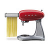 SMEG Pasta Roller and Cutter Set
