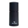 Microplane Spice Mill
