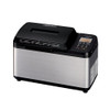 Zojirushi Home Bakery Virtuoso Plus Bread Maker