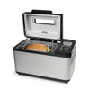 Zojirushi Home Bakery Virtuoso Plus Bread Maker