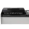 Zojirushi Home Bakery Virtuoso Plus Bread Maker