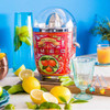 SMEG and Dolce&Gabbana Citrus Juicer