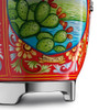 SMEG and Dolce&Gabbana Citrus Juicer