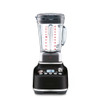 Breville Super Q Blender