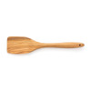 RSVP Endurance Olive Wood Spatula