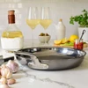 Hestan NanoBond Skillet