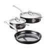 Hestan NanoBond Essential 5-Piece Set