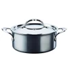 Hestan NanoBond Covered Soup Pot