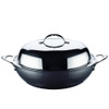 Hestan NanoBond Covered Wok
