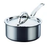 Hestan NanoBond 1.5-Quart Saucepan