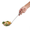 Helen's Asian Kitchen Spider Strainer