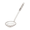 Helen's Asian Kitchen Spider Strainer