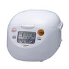 Zojirushi Micom 5-Cup Rice Cooker and Warmer