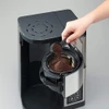 Zojirushi Fresh Brew Plus Thermal Carafe Coffee Maker