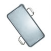 Chantal Induction 21 Steel Ceramic Coated Griddle 