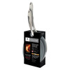 Chantal Induction 21 Steel Ceramic Coated Fry Pan Set