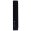 Messermeister 12-inch Chef's Edge Guard
