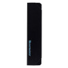 Messermeister 8-inch Chef's Edge Guard