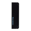 Messermeister 6-inch Chef's Edge Guard