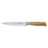 Messermeister Oliva Elite 6-inch Utility Knife