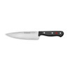 Wusthof Gourmet 6-Inch Chef's Knife