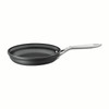 Zwilling Motion Nonstick 12-inch Fry Pan