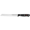 Wusthof Gourmet 6-Inch Serrated Utility Knife
