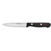 Wusthof Gourmet 4-Inch Utility Knife