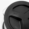 RSVP Cold Brew Coffee Maker