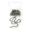 RSVP Endurance Pie Chain