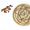 RSVP Endurance Pie Chain