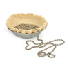 RSVP Endurance Pie Chain