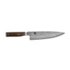 Shun Premier 8-inch Chef's Knife