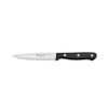 Wusthof Gourmet 4.5-inch Utility Knife