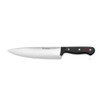 Wusthof Gourmet 8-inch Chef's Knife