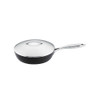 Scanpan Professional 2.75-Quart Saute Pan