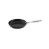 Scanpan Professional 8-Inch Fry Pan