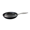 Scanpan Professional 12.5-Inch Fry Pan