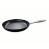 Scanpan Professional 14-Inch Fry Pan