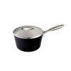Scanpan Professional 2-Quart Saucepan
