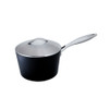 Scanpan Professional 3.25-Quart Saucepan