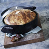 Scanpan Professional Low Sauce Pot