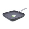 GreenPan Paris Pro Grill Pan