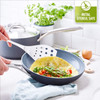 GreenPan Paris Pro Fry Pan