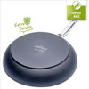 GreenPan Paris Pro Fry Pan