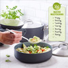 GreenPan Paris Pro Fry Pan