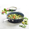 GreenPan Valencia Pro Saute Pan