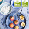 GreenPan Valencia Pro Grill Pan 