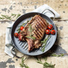 GreenPan Valencia Pro Grill Pan 